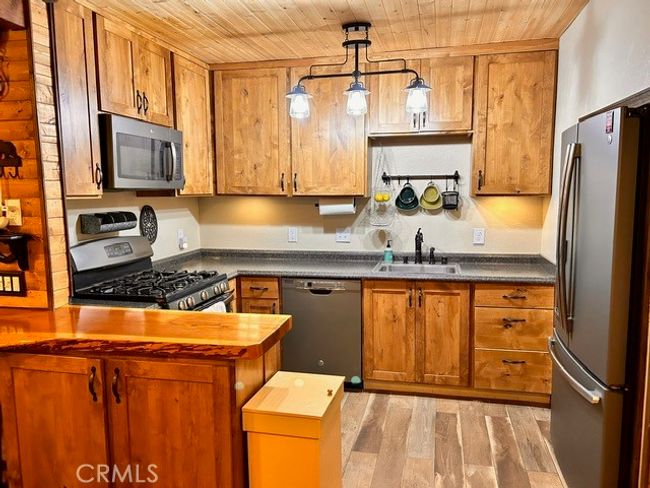 kitchen | Image 18