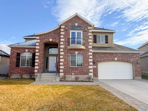 2280 N 2350 W, Lehi, UT, 84043-5756 | Card Image