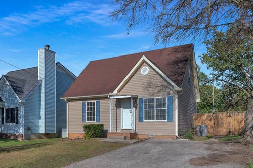 507 Robbie Ann Ct, Madison, TN, 37115-4962 | Card Image