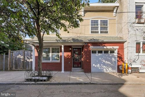 2349 Cross St, PHILADELPHIA, PA, 19146-4102 | Card Image
