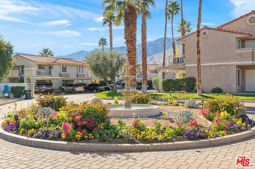 unit-k79-2001 E Camino Parocela, Palm Springs, CA, 92264-8281 | Card Image