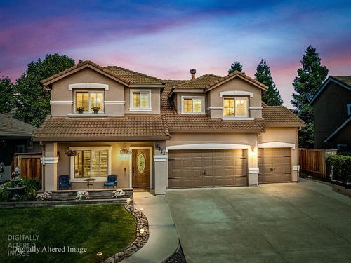 5324-5324 Brandon Dr, Rocklin, CA, 95765-5414 | Card Image
