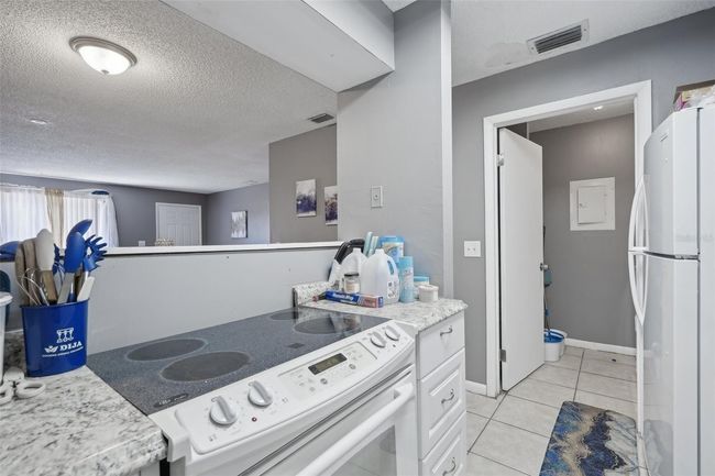 3000 Se 52 Nd Ave, Home with 6 bedrooms, 4 bathrooms and null parking in OCALA FL | Image 10
