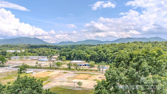 99999 Westchester Dr, Home with 0 bedrooms, 0 bathrooms and null parking in Asheville NC | Image 14