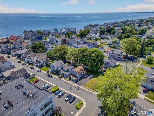 62-64 Park Avenue, Milford, CT, 06460 | Card Image