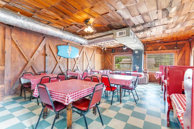 10448 Highway 59 W, Home with 0 bedrooms, 0 bathrooms and null parking in Burlison TN | Image 19