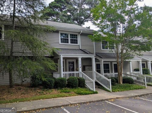 2769 Farmstead Rd Se, Smyrna, GA, 30080-2629 | Card Image