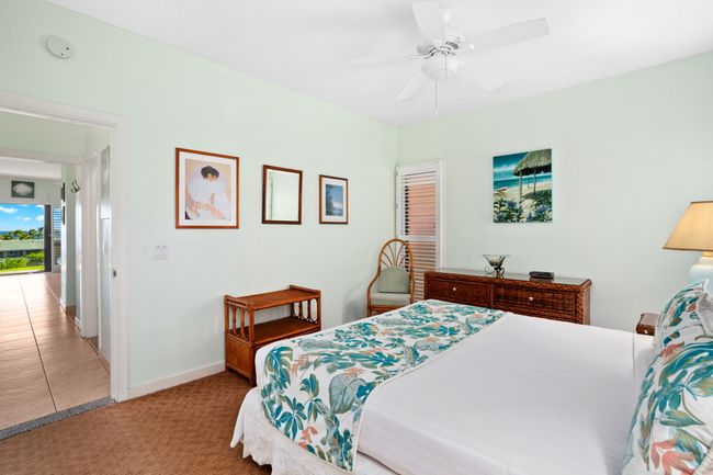 APT-211 - 1568 Pee Rd, Condo with 2 bedrooms, 2 bathrooms and null parking in KOLOA HI | Image 23
