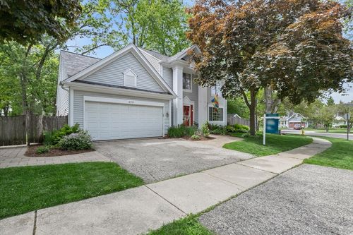 459 Rock Hall Cir, Grayslake, IL, 60030-1105 | Card Image