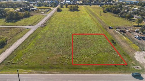 TBD Avenue A, Beasley, TX, 77417 | Card Image