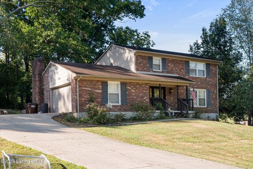 112 Delaware Way, Carrollton, KY, 41008-9621 | Card Image