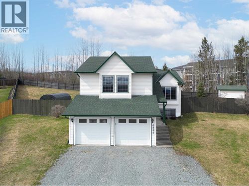 6884 St Frances Pl, Prince George, BC, V2N5A4 | Card Image