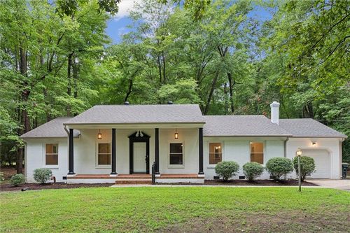 204 Weston Rd, Yorktown, VA, 23692-3604 | Card Image