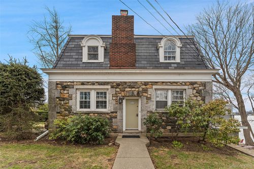 598 N Lake Blvd, Mahopac, NY, 10541-1774 | Card Image