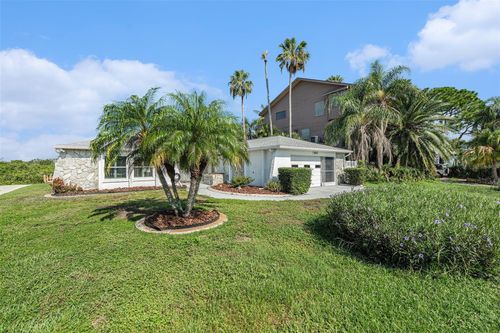 9909 San Diego Way, Port Richey, FL, 34668-3529 | Card Image