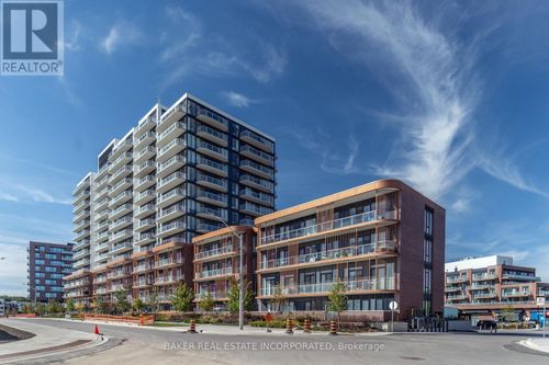 102-220 Missinnihe Way, Mississauga (Port Credit), ON, L5H0A9 | Card Image