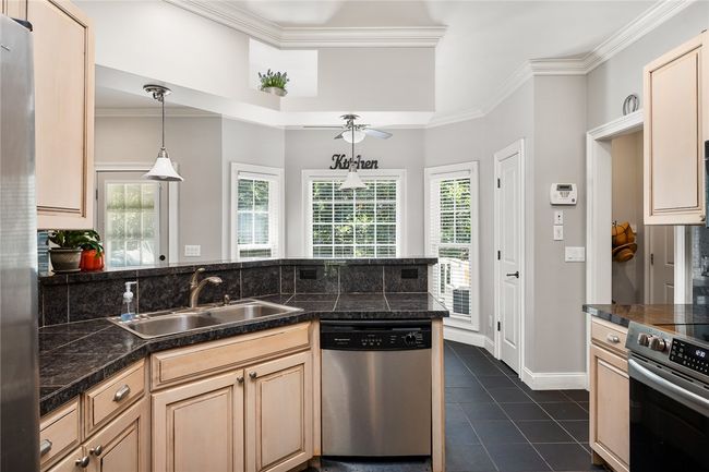 104 Catawbah Rd, House other with 5 bedrooms, 4 bathrooms and null parking in Clemson SC | Image 15