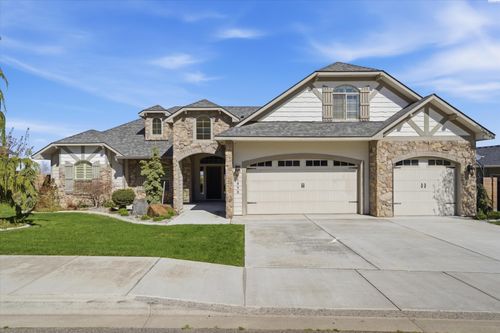1898 W 52nd Ave, Kennewick, WA, 99337-4540 | Card Image