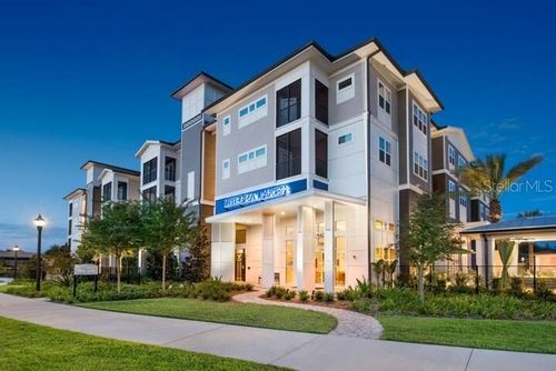 c1-3160 Integra Lakes Ln, Casselberry, FL, 32707-3928 | Card Image