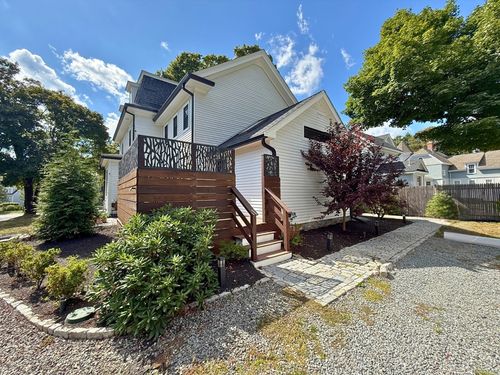 3-99 North St, Medfield, MA, 02052 | Card Image