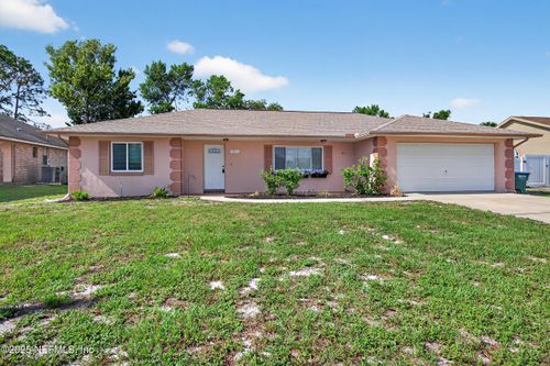 1855 E Chapel Dr, Deltona, FL, 32738-3804 | Card Image