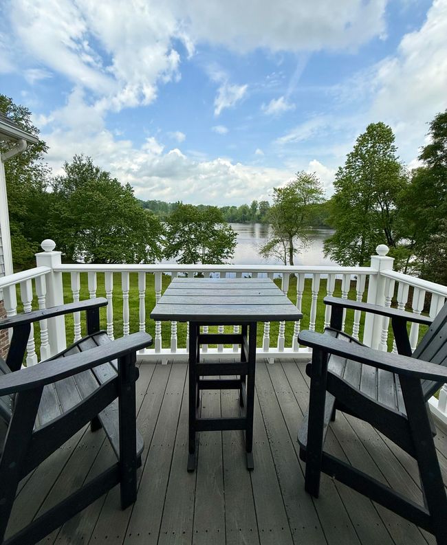 189 Caseys Trl, House other with 4 bedrooms, 4 bathrooms and null parking in La Fayette GA | Image 38