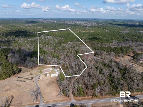 21155 County Road 47, Perdido, AL, 36562-2827 | Card Image