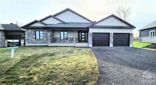 5 Whitetail Ave, Long Sault, ON, K0C1P0 | Card Image