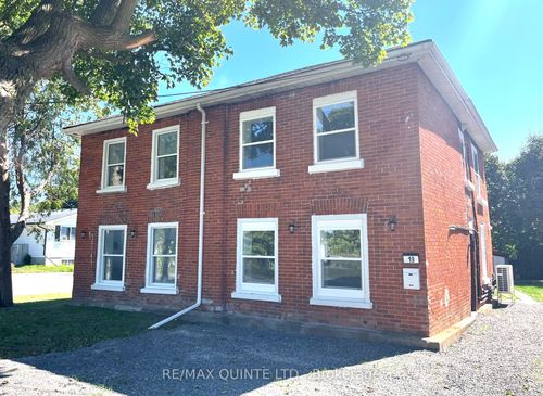 19 & 21 Railway Terr, Belleville, ON, K8N2R8 | Card Image