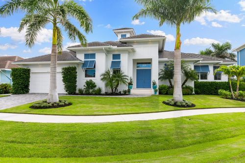 239 Capistrano Ct, MARCO ISLAND, FL, 34145-3511 | Card Image