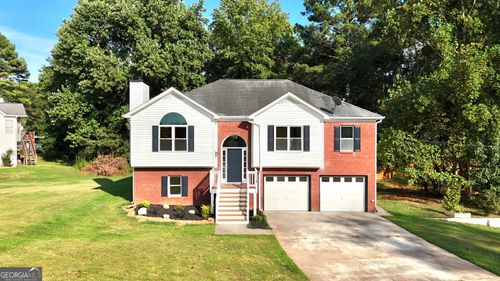 178 Cedars Glen Cir, Villa Rica, GA, 30180-4397 | Card Image