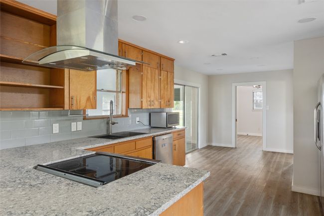 2255 Old Colony Line Rd, House other with 3 bedrooms, 2 bathrooms and 4 parking in Lockhart TX | Image 10