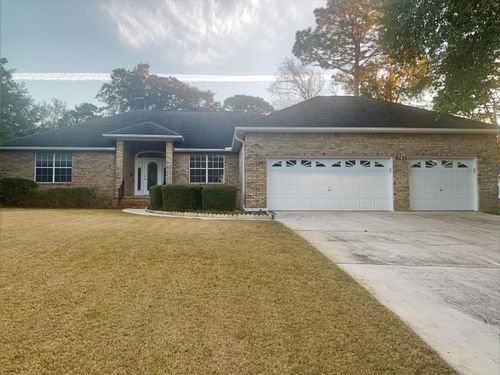 343 Ruckel Dr, Niceville, FL, 32578-1752 | Card Image