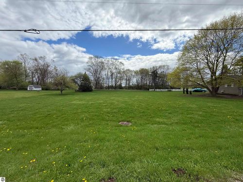 TBD S Lincoln Rd, Mount Pleasant, MI, 48858 | Card Image