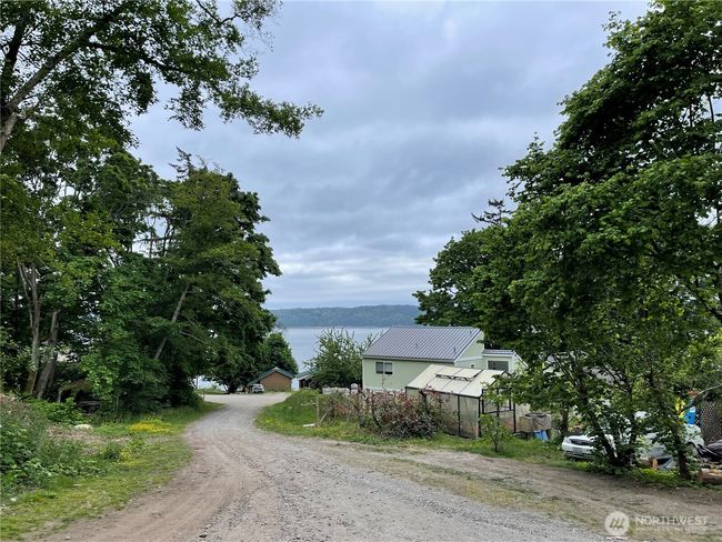 View from corner of Skagit & Cascade | Image 11