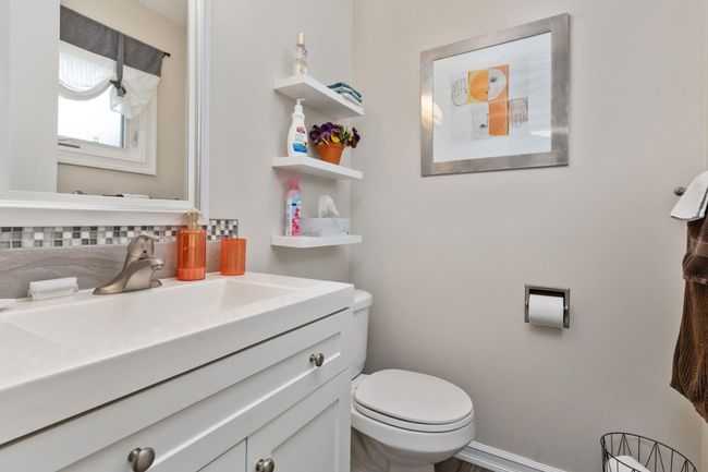 6117 Enevold Dr, House other with 4 bedrooms, 3 bathrooms and 4 parking in Camrose AB | Image 15
