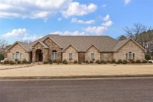 10121 Alyssa St, Danville, AR, 72833-6907 | Card Image