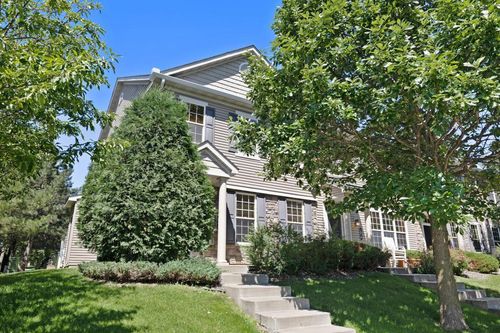 1068 Hillvale Ave N, Oakdale, MN, 55128-5859 | Card Image