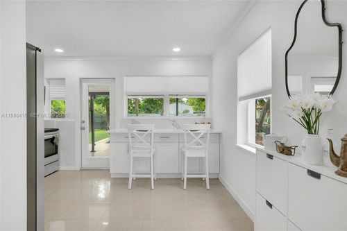 139 Sw 21st Way, Fort Lauderdale, FL, 33312-1430 | Card Image