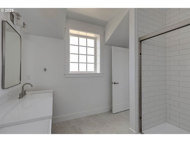 13 - 1152 Ne Seascape Ave, House attached with 3 bedrooms, 3 bathrooms and 2 parking in Depoe Bay OR | Image 30