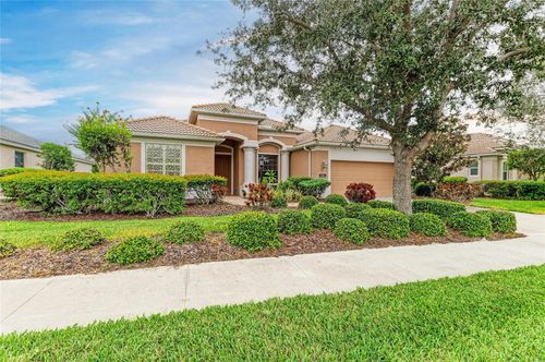522 Luminary Blvd, Osprey, FL, 34229-7804 | Card Image