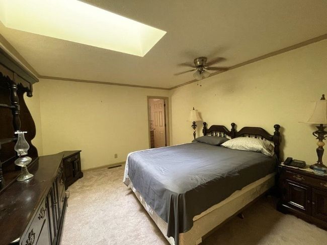 336 Lokchapee Dr, House other with 4 bedrooms, 3 bathrooms and 2 parking in Macon GA | Image 37