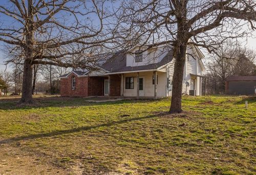 10918 Jaybird Rd, Gravette, AR, 72736-9187 | Card Image