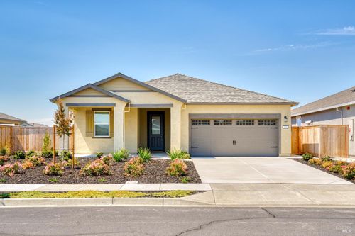 2231 Espana Ln, Rio Vista, CA, 94571-5302 | Card Image