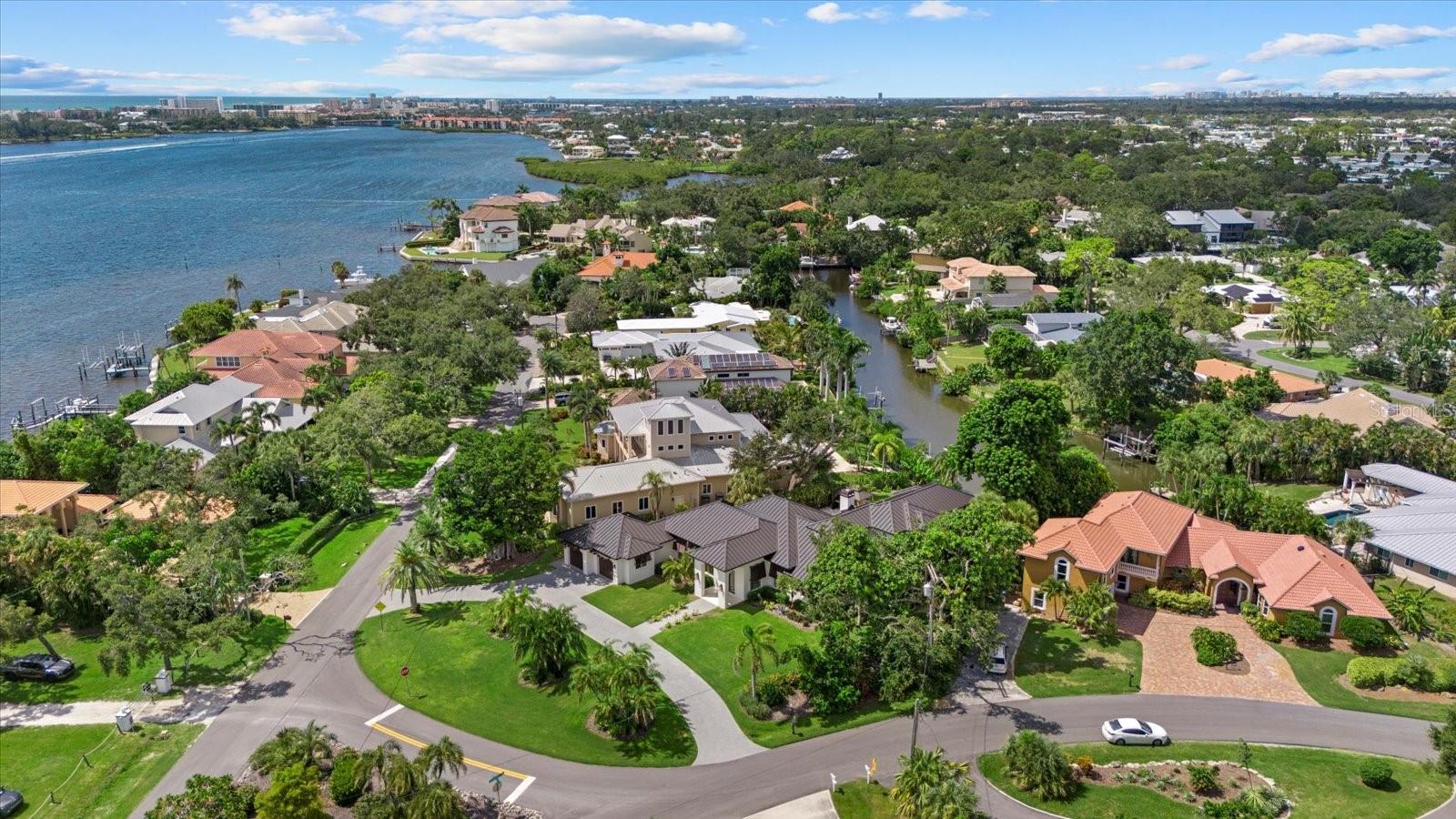 Residential in SARASOTA 4