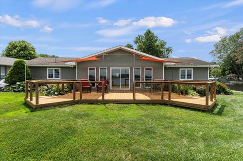 68285 George Smith Ct, Edwardsburg, MI, 49112-8723 | Card Image