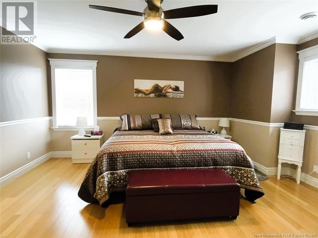 1454 2 E Sault Rd, House other with 3 bedrooms, 4 bathrooms and null parking in Saint Joseph NB | Image 19