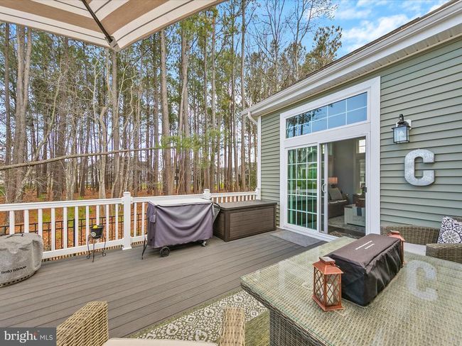 30736 Fowlers Path, House other with 4 bedrooms, 3 bathrooms and null parking in MILLSBORO DE | Image 45
