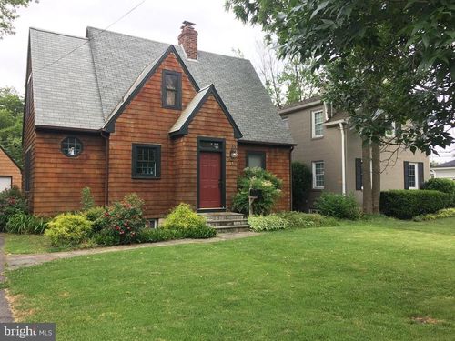 3528 6th St S, ARLINGTON, VA, 22204-1616 | Card Image