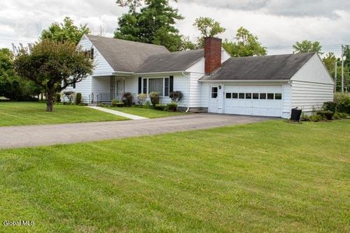 72 Meadow Lane, Queensbury, NY, 12804 | Card Image